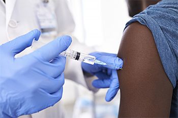 Flu Vaccine Treatment - Best Internal Medicine Doctors in Brooklyn NYC