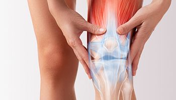 Knee Pain Treatment - Best Pain Management Doctors in Brooklyn NYC