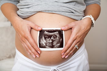 Sonogram Procedure in Brooklyn NYC - Century Medical & Dental Center