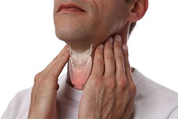 Thyroid Disorders Treatment - Best Internal Medicine Doctors in Brooklyn