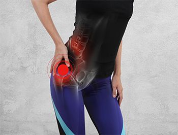 Joint Pain or Discomfort Treatment in Brooklyn NYC