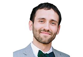 Konstantin Peysin, DO | Gastroenterologist Brooklyn