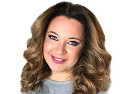 Svetlana Pyatigorskaya MD | Nephrologist Brooklyn