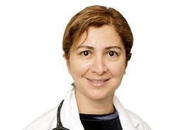 Roya Fathollahi, MD | Internist, Primary Care Doctor Brooklyn