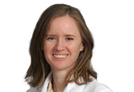 Irina Kovatch, MD | General Surgery Brooklyn