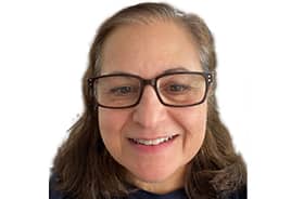 Lisa Dresner, MD | General Surgery Brooklyn