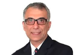 Hamid Bamshad, RPA-C | Dermatologist Brooklyn