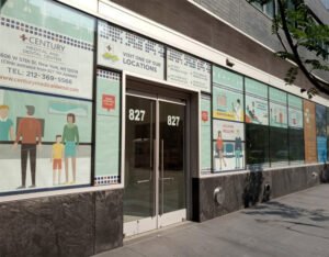 https://www.centurymedicaldental.com/wp-content/uploads/2021/10/Medical-Clinic-Midtown-Manhattan-NYC-Front-300x234.jpg