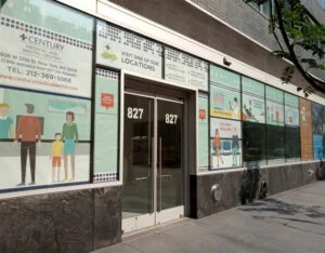 centurymedicaldental