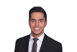 Bogdan Brajic, DDS | Manhattan Dentist