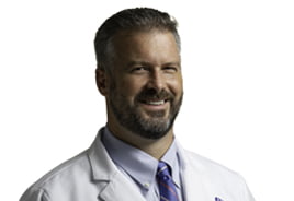 Peter Forman, MPAS, PA-C, MBA | Urologist Brooklyn