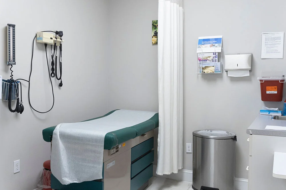 centurymedicaldental_bronx