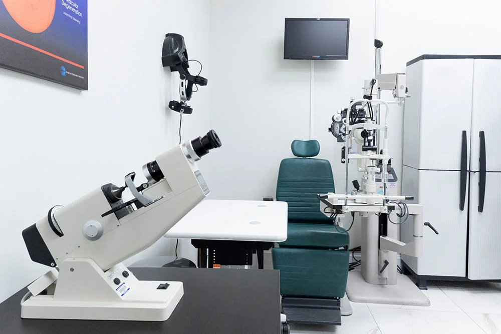 centurymedicaldental_bronx