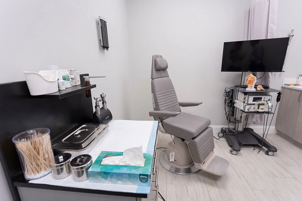 centurymedicaldental