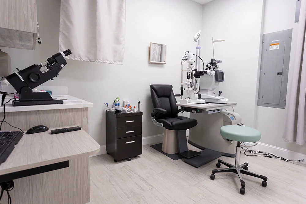 centurymedicaldental