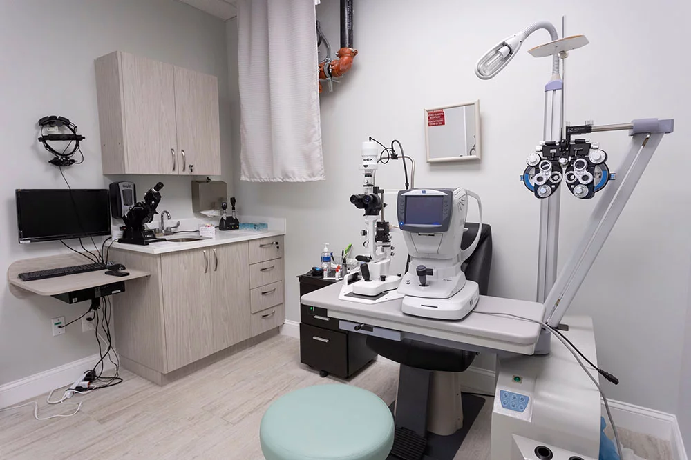 centurymedicaldental