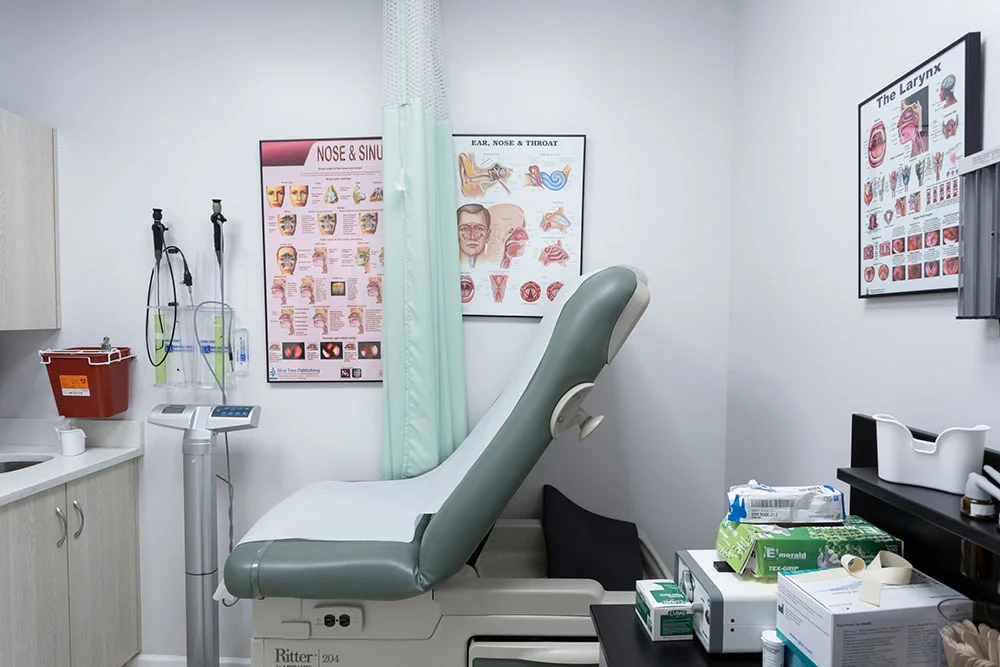 centurymedicaldental