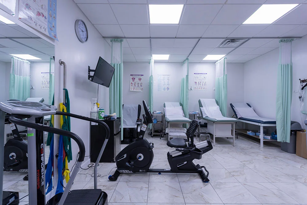 centurymedicaldental