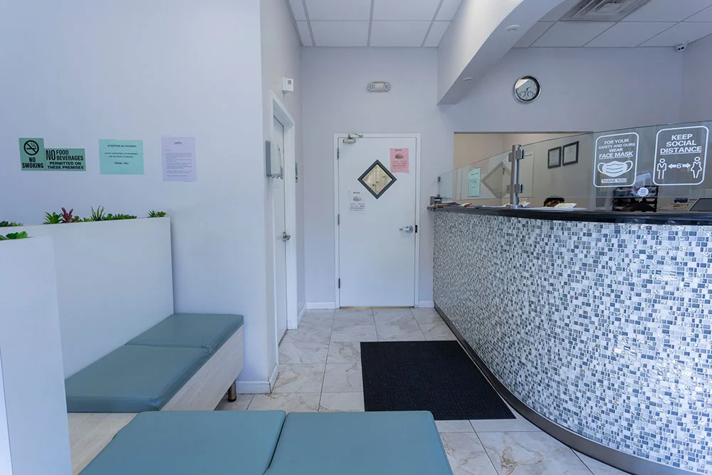 centurymedicaldental