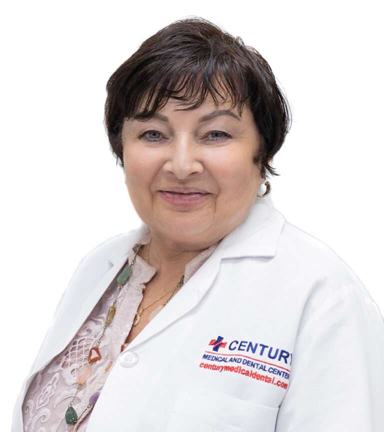 BestRated Psychologists in NYC & Brooklyn, NY Therapists NYC