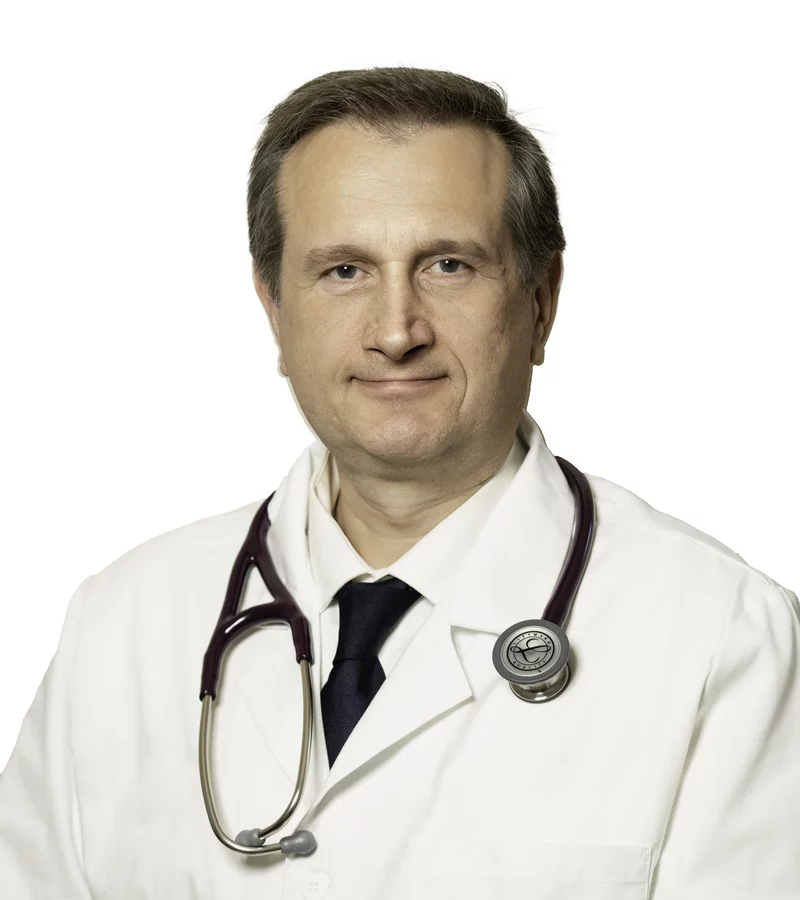 Best Endocrinologist In Texas