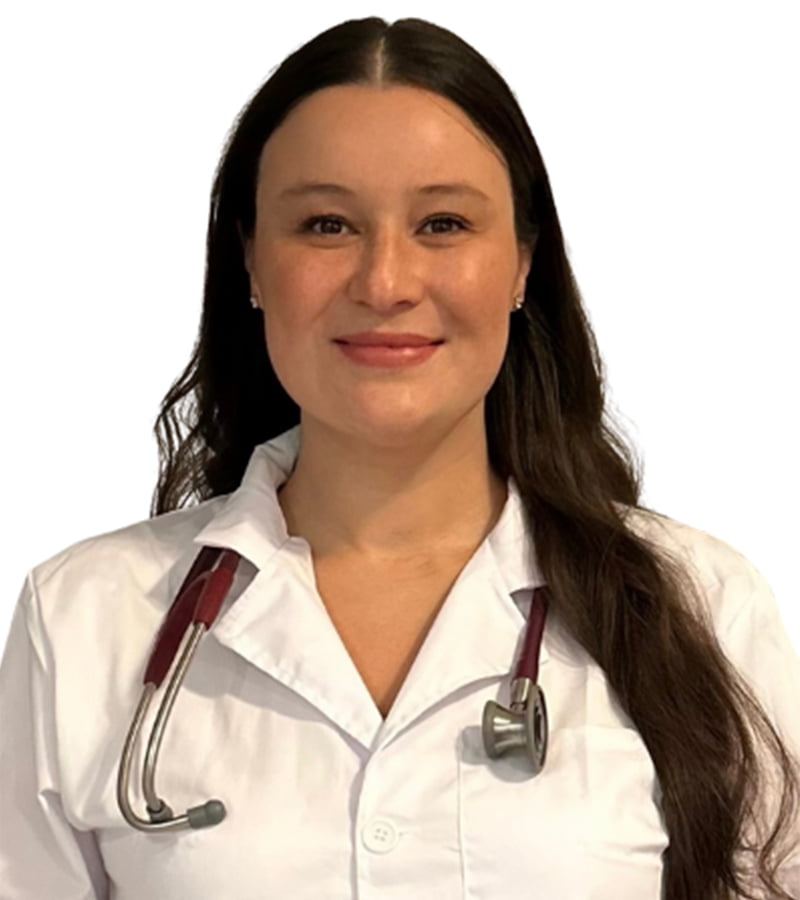 Viktoriya Natanel PMHNP | Medicina familiar Brooklyn