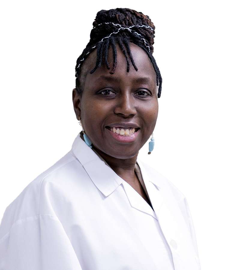 Vinette Tummings, MD | Gynecologist Brooklyn