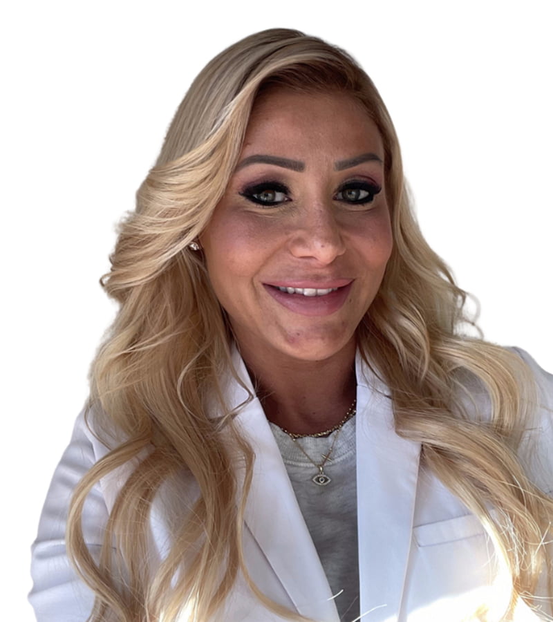 Diana Assli, MD