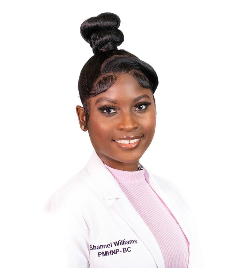 Psychiatrists Downtown, Brooklyn Psychiatry Doctors in Brooklyn, NY