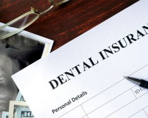 Is Cosmetic Dentistry Covered by Your Insurance?
