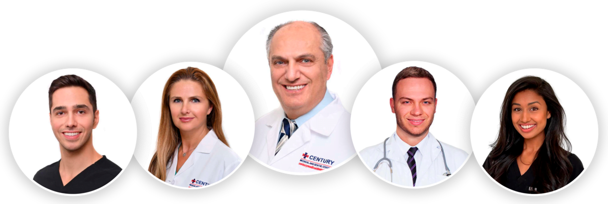 Best Dentists in Manhattan and Brooklyn, NY
