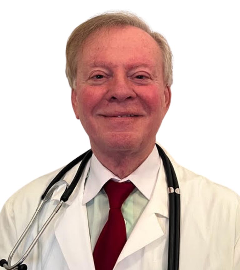 Arthur Englard, M.D., Ph.D. Internal Medicine, Allergy and Immunology
