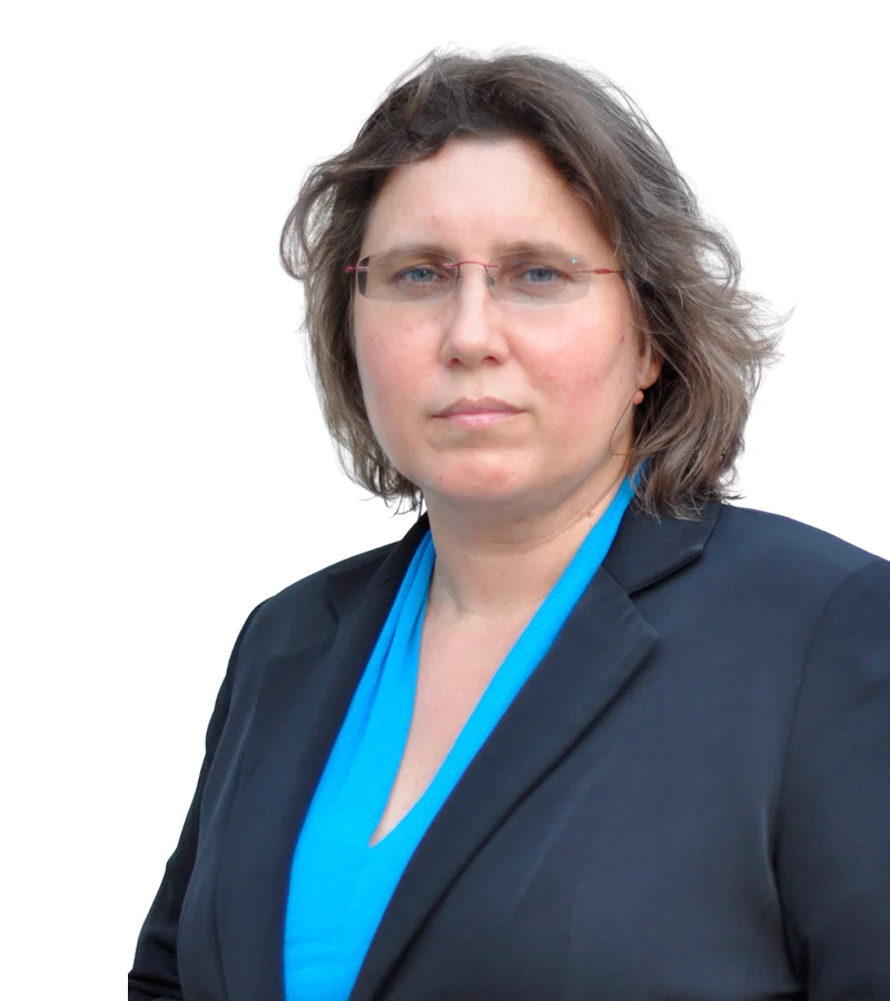 Natalya Tkachenko, MD - Médico de Medicina Interna