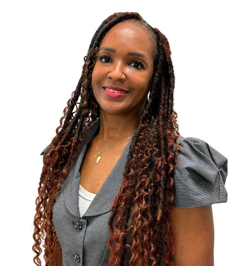 Lisa Curtis, APRN - FNP