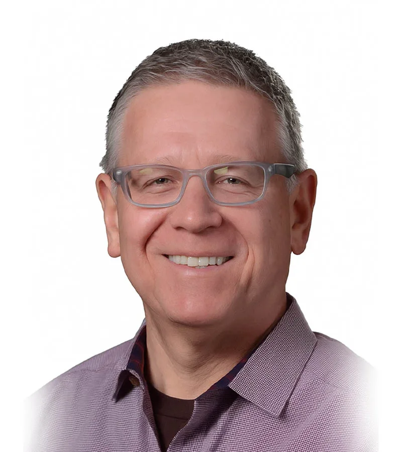 Andrew Uri, MD