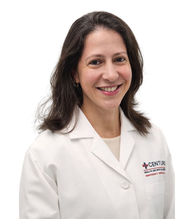 Gabriel Sanchez-Bravo, MD